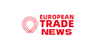 European trade news